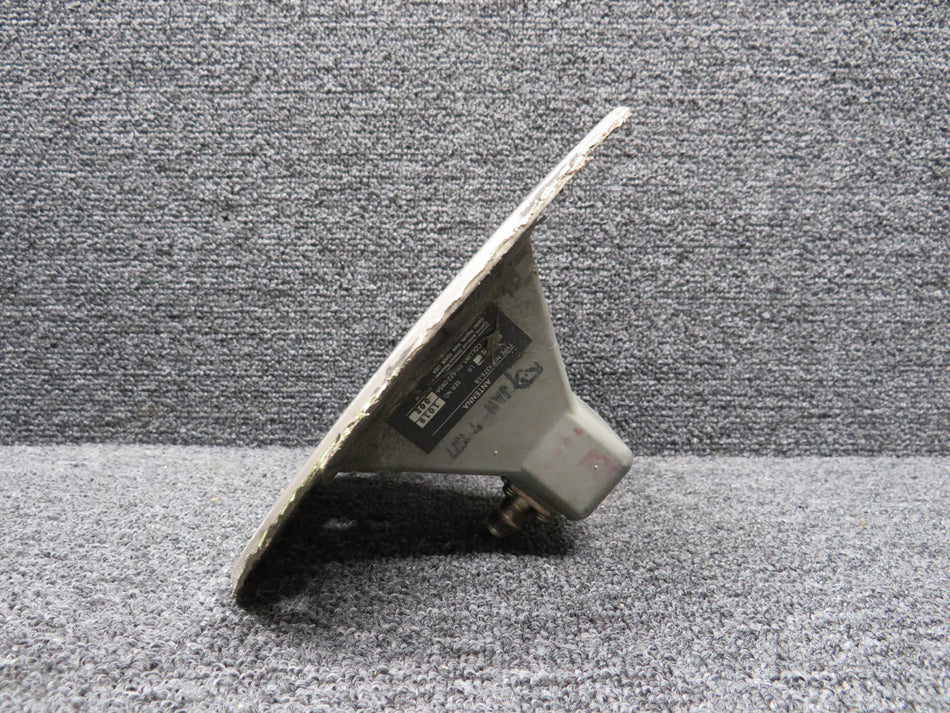DMPN3-14 (Alt: 622-0954-002) Dorne and Margolin Antenna (Faded Color)