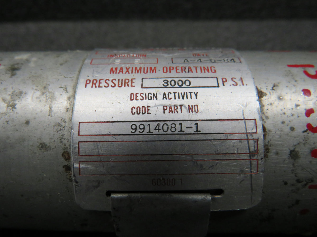 KX031824MB28-NO