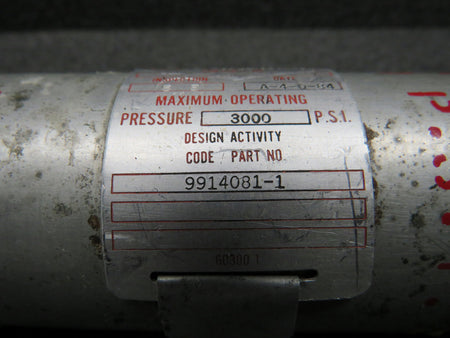 KX031824MB28-NO