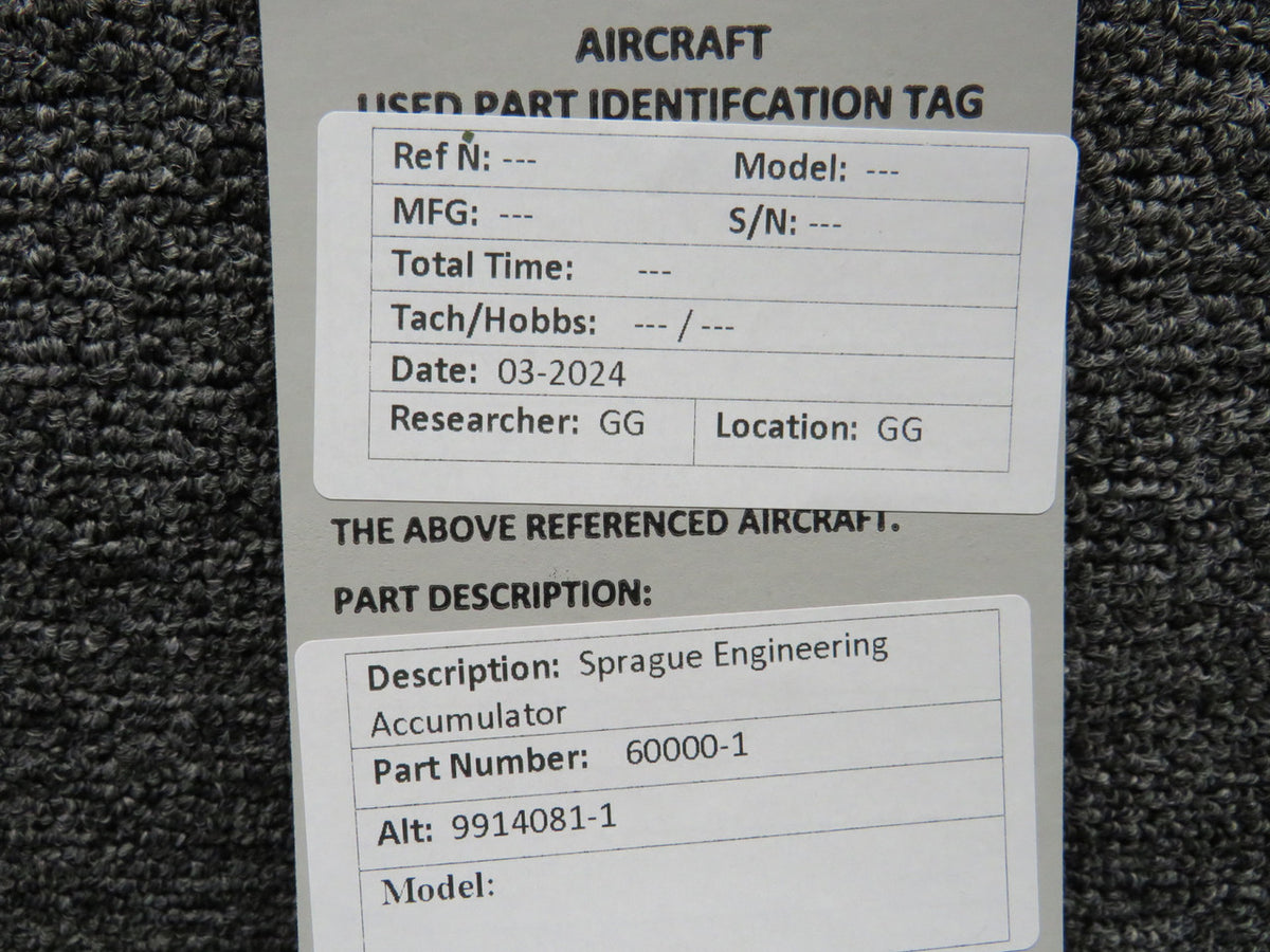 KX031824MB28-NO