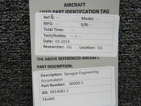KX031824MB28-NO