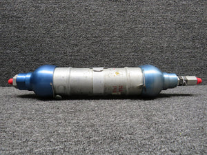 60000-1 (Alt: 9914081-1) Sprague Engineering Accumulator