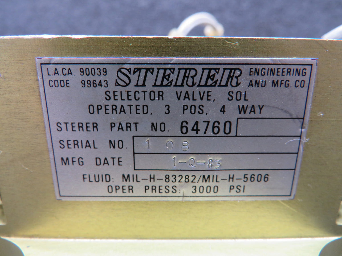 N650SF-KX102425AJ-89AS