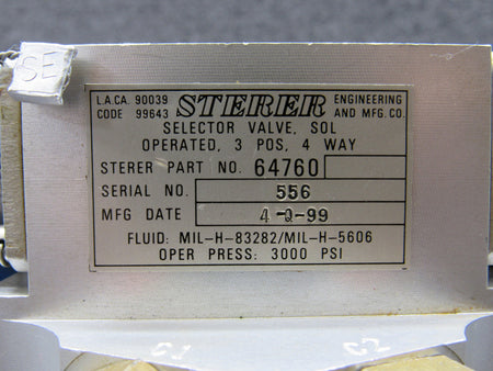 N650TA-KX030926ML-44AS