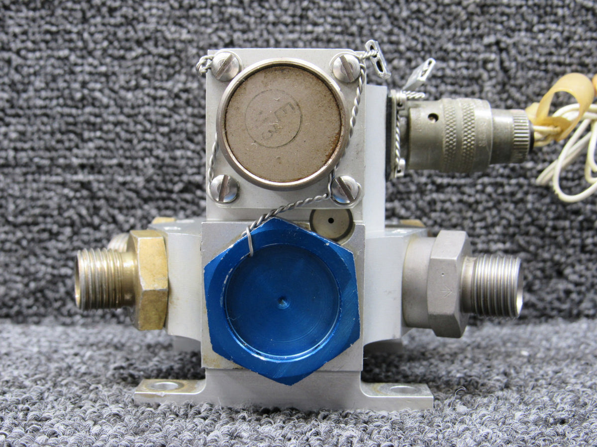 N650TA-KX030926ML-44AS