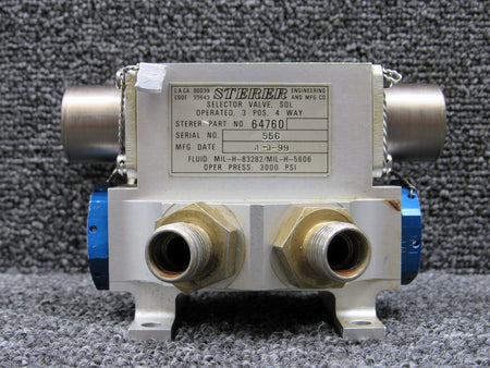 N650TA-KX030926ML-44AS