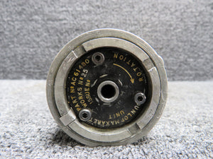 AC61480 Dunlop Maxaret Unit