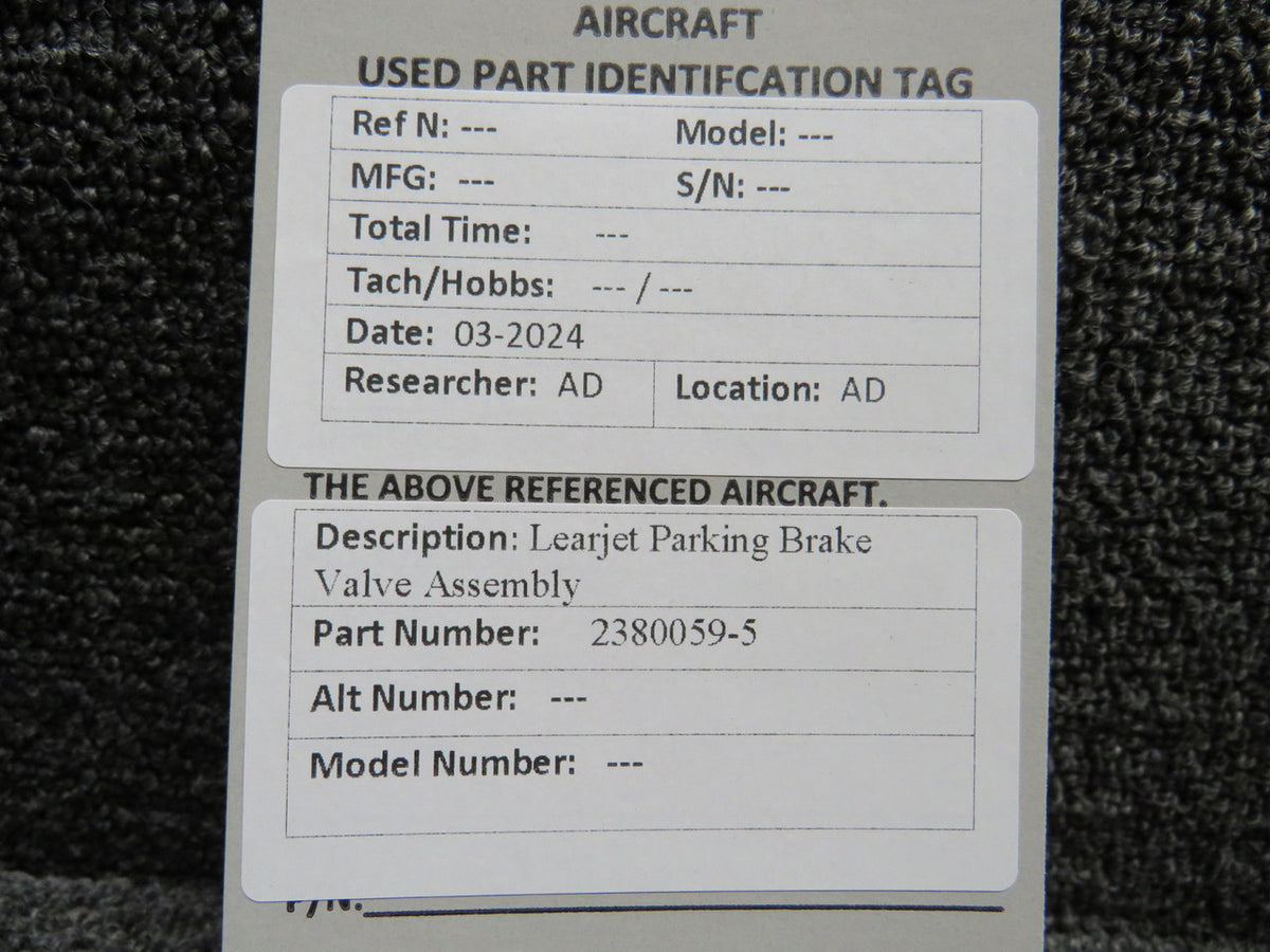 KX032224AR12