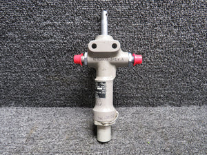 1280504-1 Ozone Aircraft Hydraulic Actuator