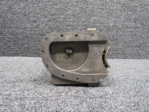 WE4752-11-2D (Alt: NAI-468950) Whittaker Valve with Actuator