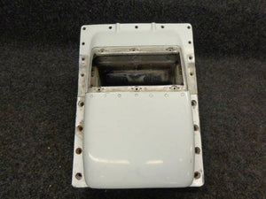 96-919101-611 Beech 58 Duct Assy Induction