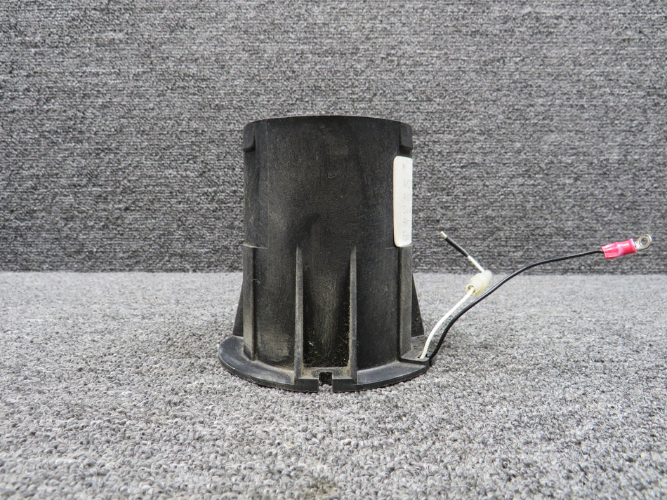 19A2761 (Alt: C414006-0101) TRW Air Conditioner Blower Motor (Volts: 28)