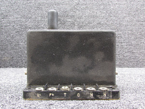 1623-5-B Bendix Overvoltage Protector
