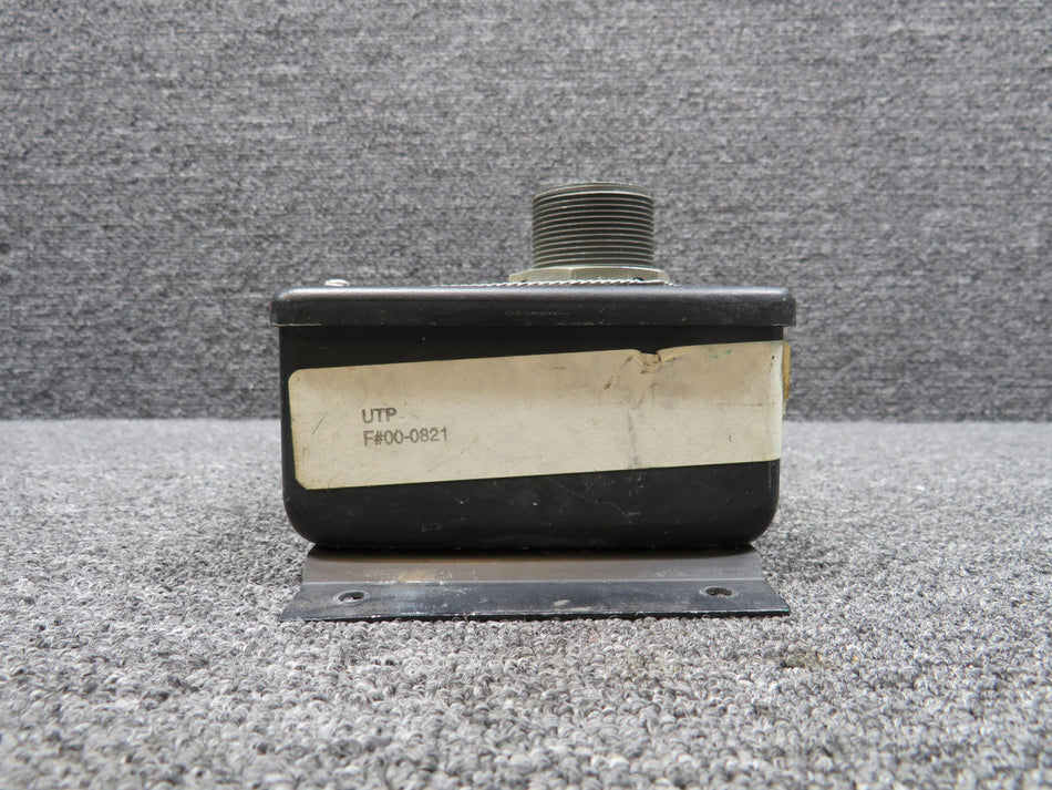 3E1555-1 (Use: C165020-0101) BF Goodrich De-Ice Timer (Repairable) (Core) (28V)