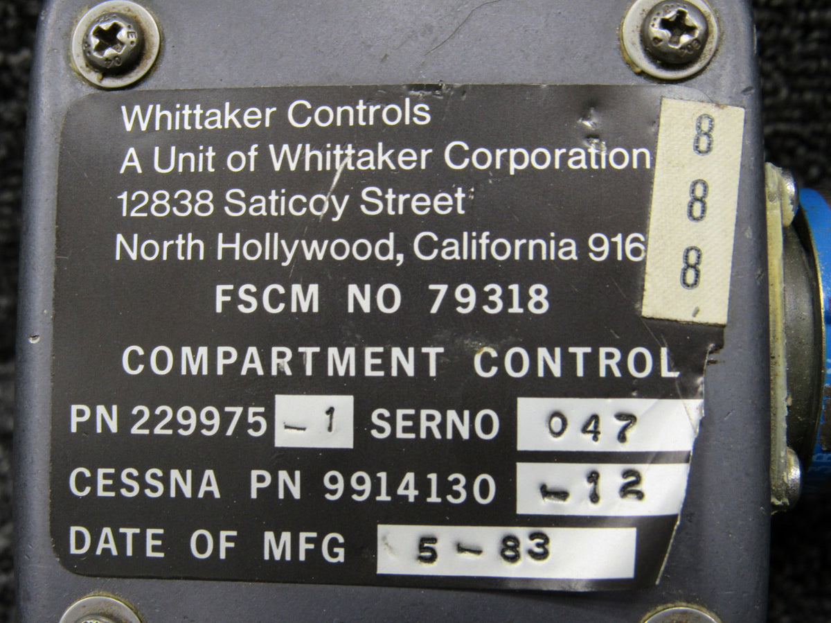 N650SF-KX102725KV-21BS-OG