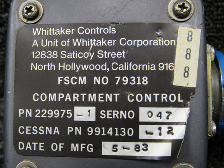 N650SF-KX102725KV-21BS-OG