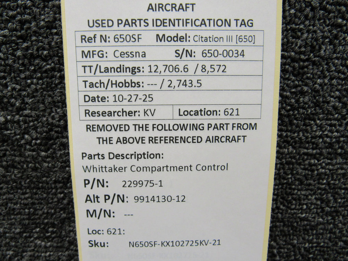 N650SF-KX102725KV-21BS-OG