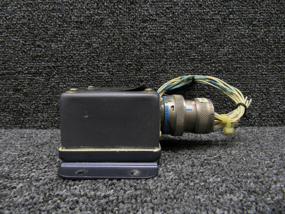 N650SF-KX102725KV-21BS-OG