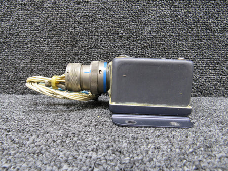 N650SF-KX102725KV-21BS-OG