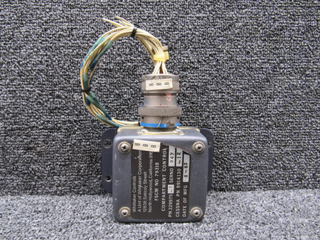 N650SF-KX102725KV-21BS-OG