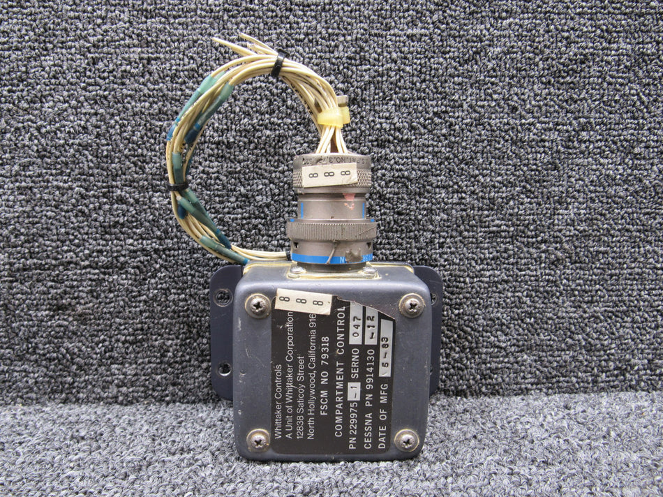N650SF-KX102725KV-21BS-OG