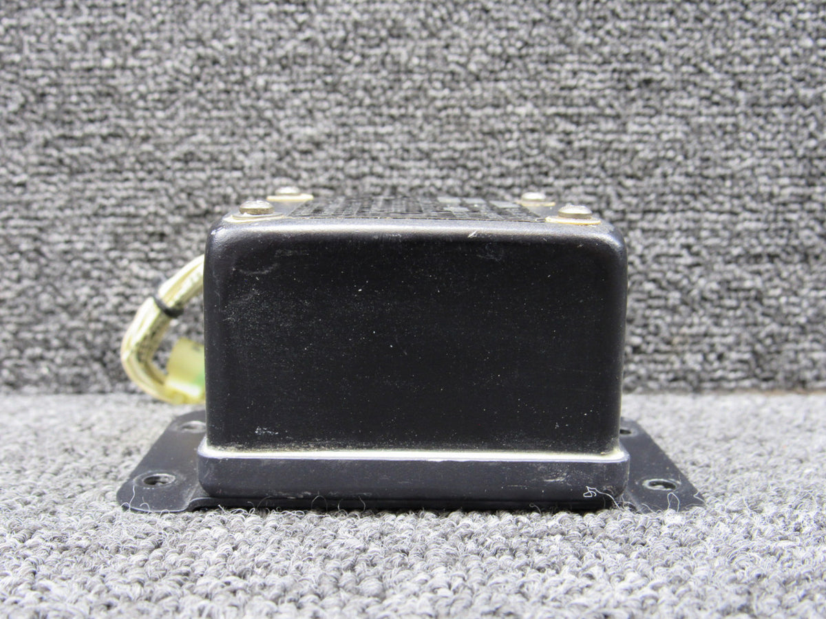 N650TA-KX030926ML-09AS