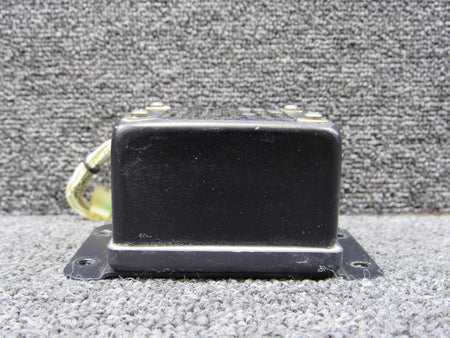 N650TA-KX030926ML-09AS