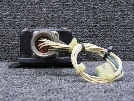 N650TA-KX030926ML-09AS