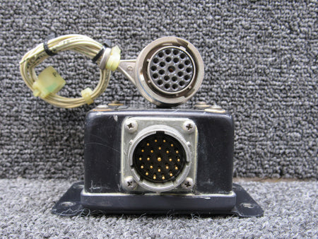 N650TA-KX030926ML-09AS