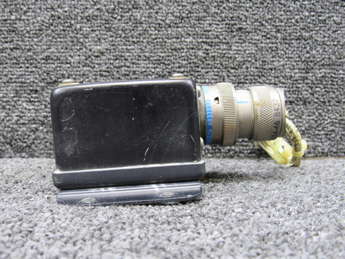 N650TA-KX030926ML-09AS