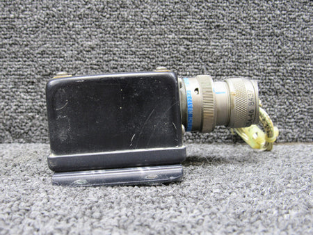 N650TA-KX030926ML-09AS