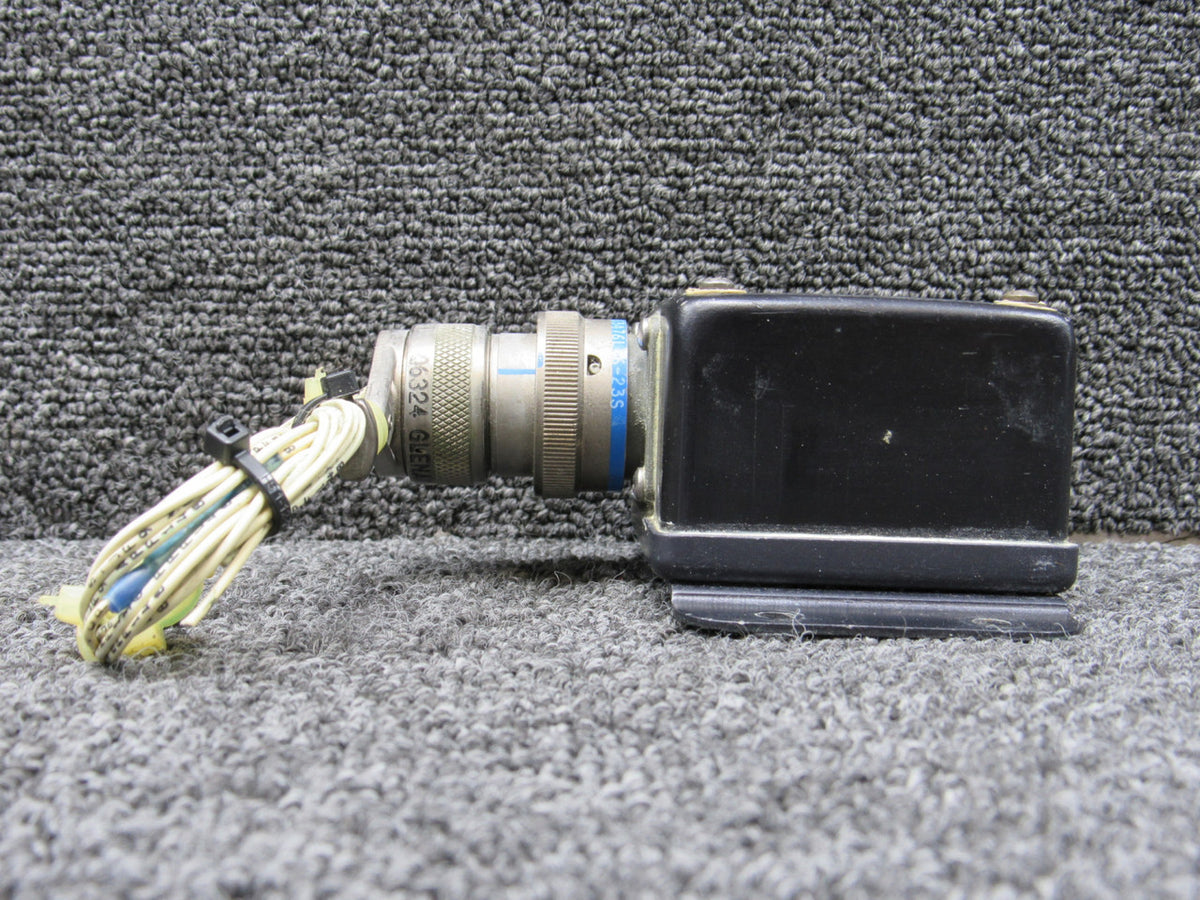 N650TA-KX030926ML-09AS