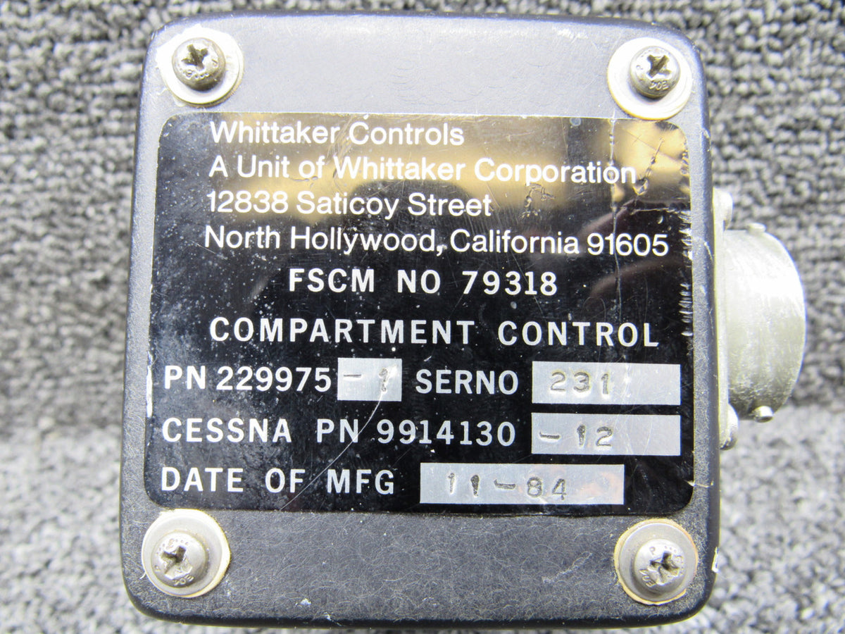 N650TA-KX030926ML-09AS