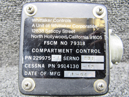 N650TA-KX030926ML-09AS