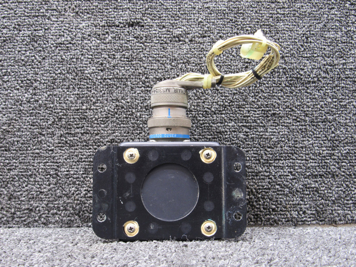 N650TA-KX030926ML-09AS