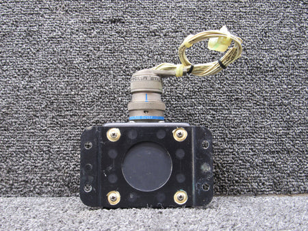N650TA-KX030926ML-09AS