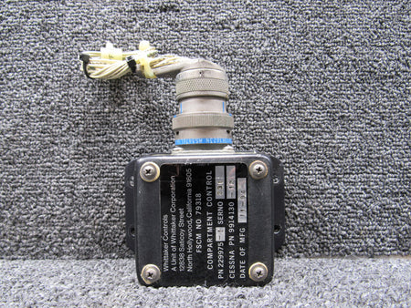 N650TA-KX030926ML-09AS