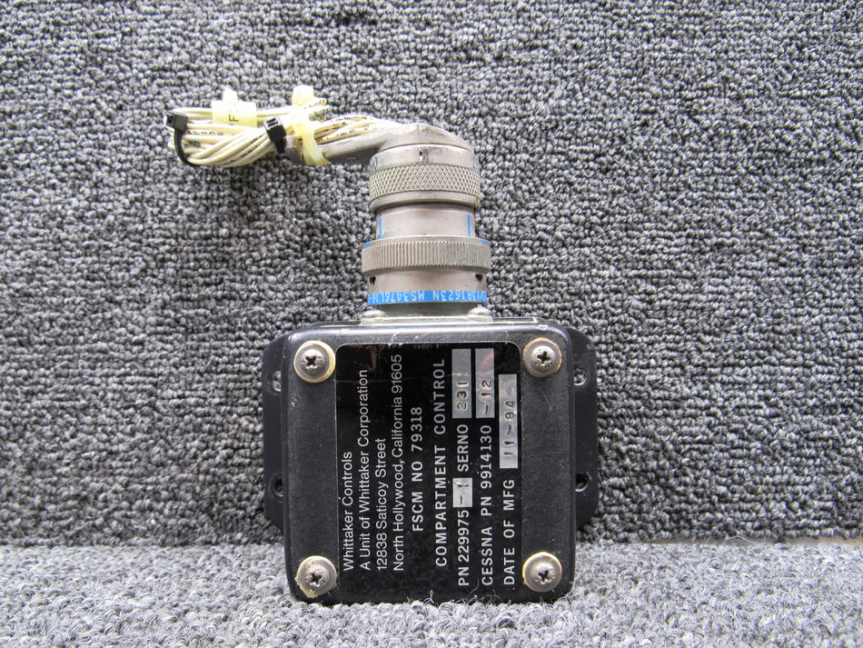 N650TA-KX030926ML-09AS