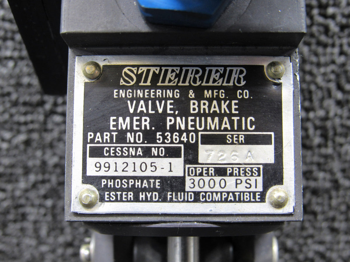 N476LC-KX121525KV-02AS