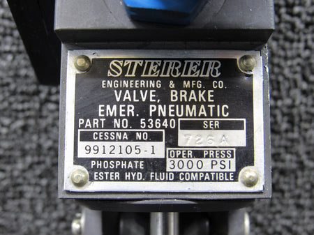 N476LC-KX121525KV-02AS