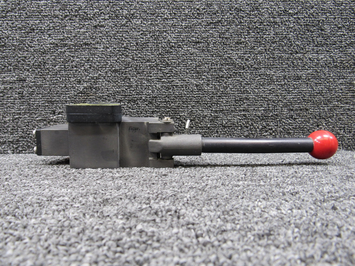 N476LC-KX121525KV-02AS