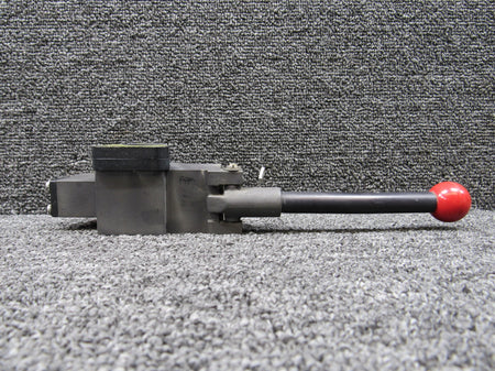 N476LC-KX121525KV-02AS