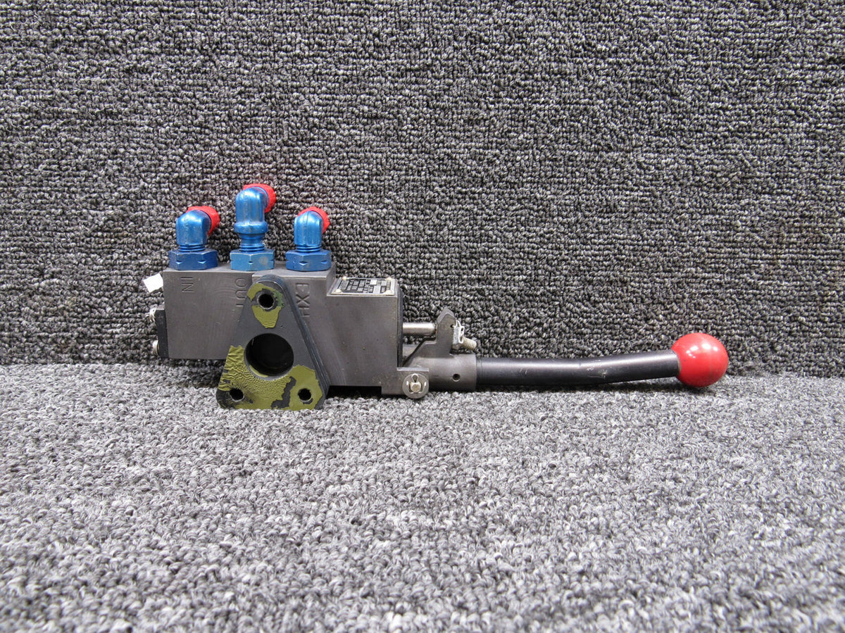 N476LC-KX121525KV-02AS