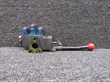 N476LC-KX121525KV-02AS