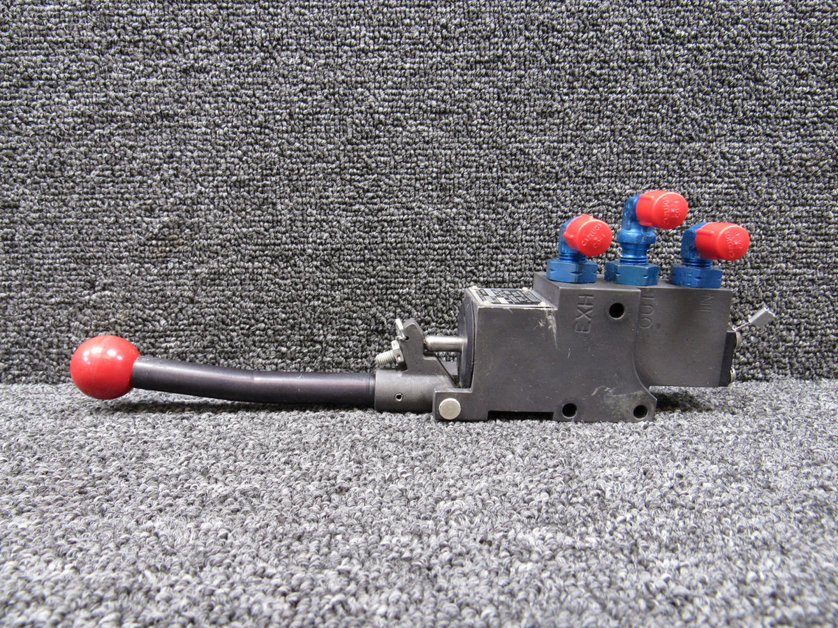 N476LC-KX121525KV-02AS