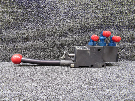 N476LC-KX121525KV-02AS