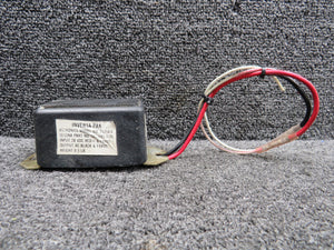 C613001-0101 Astronics 71254-6 Inverta-Pak (28V)