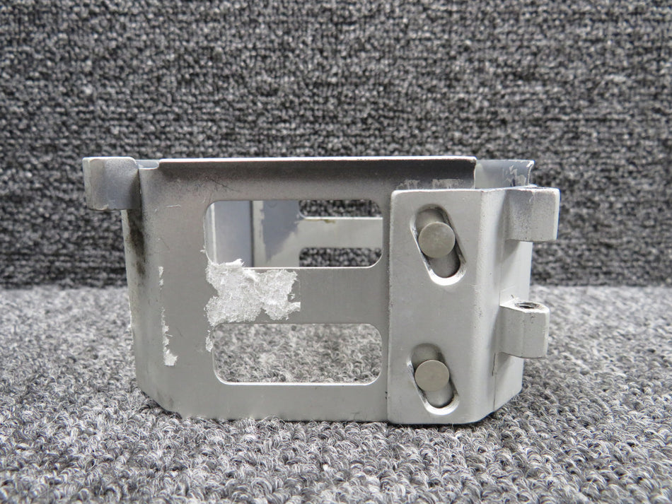 MSP-64455 Indicator Clamp