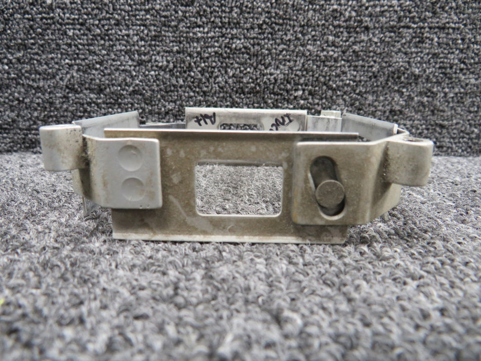 A-54621 Indicator Clamp