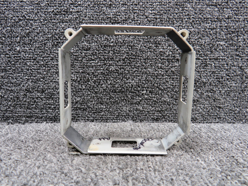 A-54621 Indicator Clamp